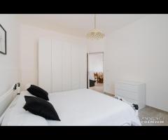 Villa Greta Porto Cesareo x8 - 20