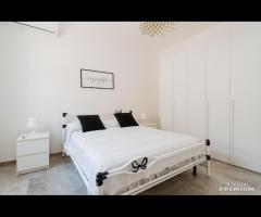 Villa Greta Porto Cesareo x8 - 21