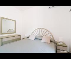 Villa Greta Porto Cesareo x8 - 22