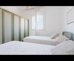 Villa Greta Porto Cesareo x8 - 23