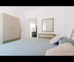 Villa Greta Porto Cesareo x8 - 25