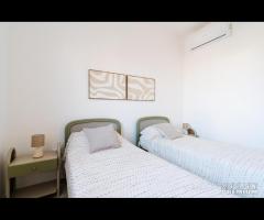 Villa Greta Porto Cesareo x8 - 27