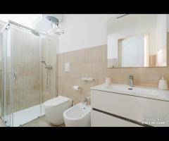 Villa Greta Porto Cesareo x8 - 28