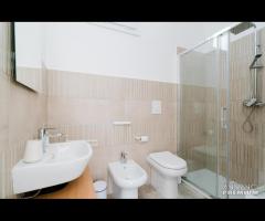 Villa Greta Porto Cesareo x8 - 29