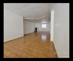 Grottaglie- Via Platone