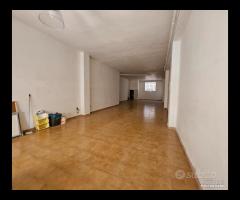 Grottaglie- Via Platone