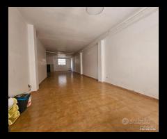 Grottaglie- Via Platone