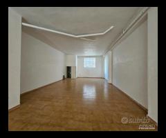 Grottaglie- Via Platone