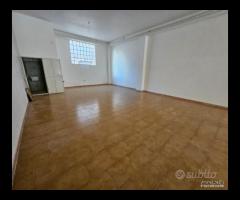 Grottaglie- Via Platone