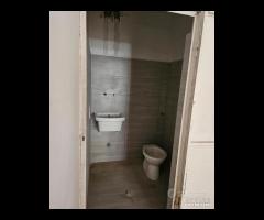 Grottaglie- Via Platone - 6