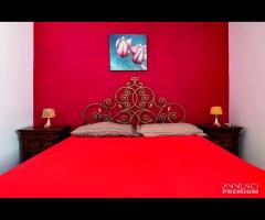 Villa Daniela Porto Cesareo