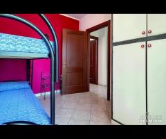 Villa Daniela Porto Cesareo