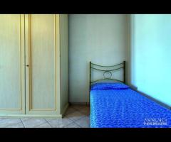 Villa Daniela Porto Cesareo