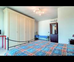 Villa Daniela Porto Cesareo