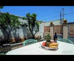 Villa Daniela Porto Cesareo - 6