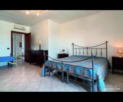 Villa Daniela Porto Cesareo - 7