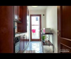 Villa Daniela Porto Cesareo - 8