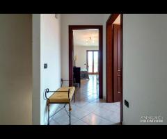 Villa Daniela Porto Cesareo - 9