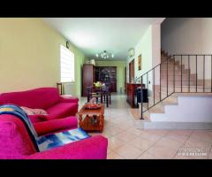 Villa Daniela Porto Cesareo - 10