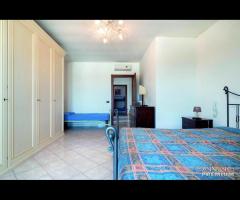 Villa Daniela Porto Cesareo - 11