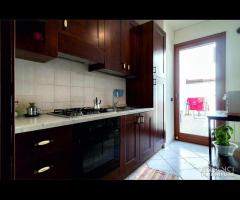 Villa Daniela Porto Cesareo - 12