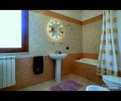 Villa Daniela Porto Cesareo - 13