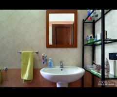 Villa Daniela Porto Cesareo - 14