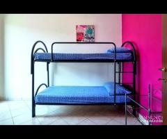 Villa Daniela Porto Cesareo - 15