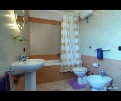 Villa Daniela Porto Cesareo - 17