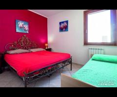 Villa Daniela Porto Cesareo - 18