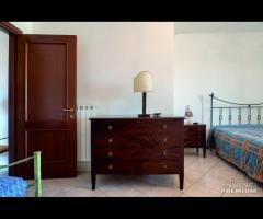 Villa Daniela Porto Cesareo - 20