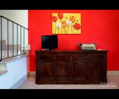 Villa Daniela Porto Cesareo - 21