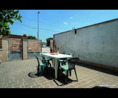 Villa Daniela Porto Cesareo - 23