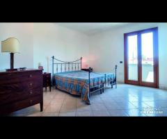 Villa Daniela Porto Cesareo - 25