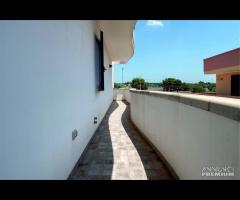 Villa Daniela Porto Cesareo - 26