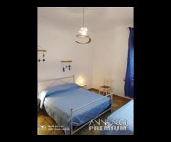 Sul  Mare casa Luana Torre Lapillo