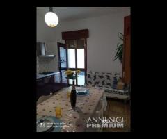 Sul  Mare casa Luana Torre Lapillo