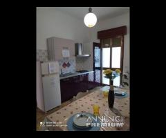 Sul  Mare casa Luana Torre Lapillo