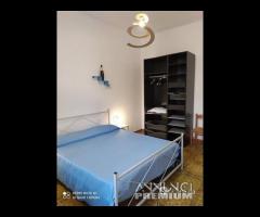 Sul  Mare casa Luana Torre Lapillo - 7