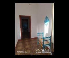 Sul  Mare casa Luana Torre Lapillo - 9