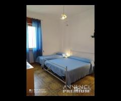 Sul  Mare casa Luana Torre Lapillo - 13