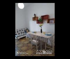 Sul  Mare casa Luana Torre Lapillo - 14