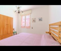 Villa Ottavia Torre Castiglione