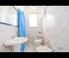 Villa Ottavia Torre Castiglione