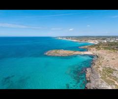 Villa Ottavia Torre Castiglione