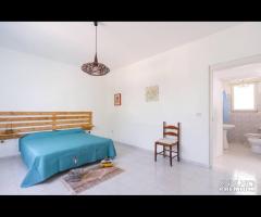 Villa Ottavia Torre Castiglione