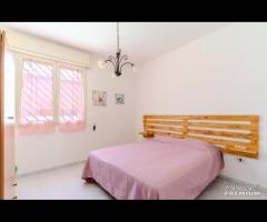 Villa Ottavia Torre Castiglione - 6