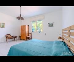 Villa Ottavia Torre Castiglione - 7