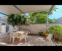 Villa Ottavia Torre Castiglione - 9