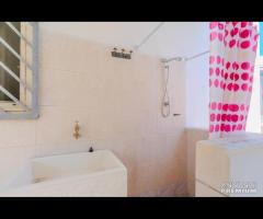 Villa Ottavia Torre Castiglione - 15